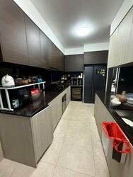 Parc Clematis (D5), Apartment #566731521